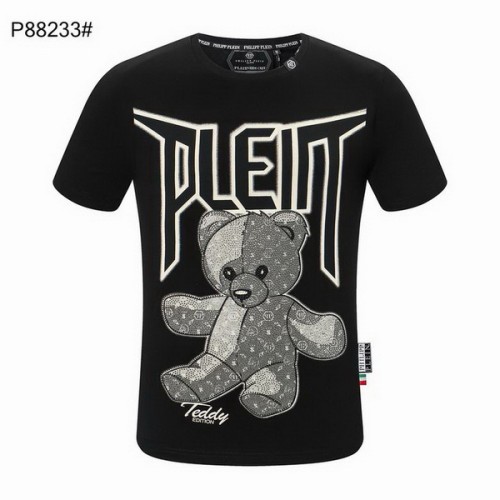 PP T-Shirt-380(M-XXXL)