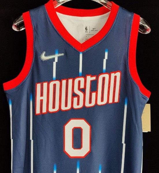 NBA Orlando Maqic-064