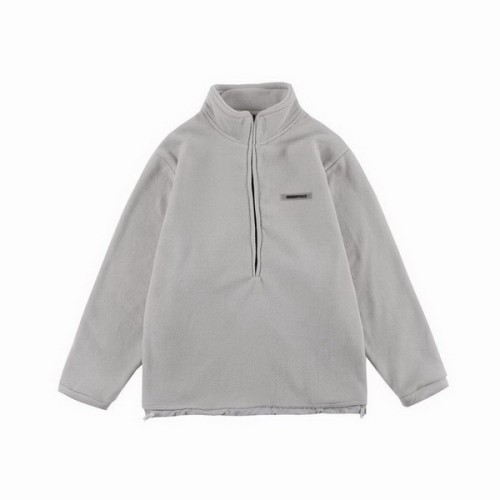 Fear Of God Jacket-037(S-XL)