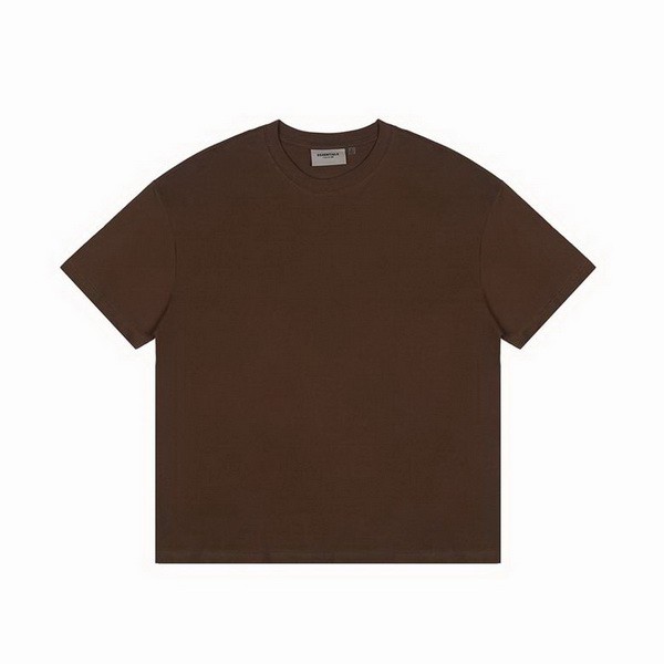 Fear of God T-shirts-492(S-XL)