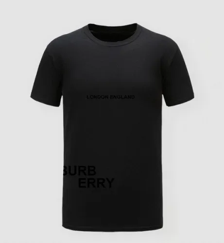 Burberry t-shirt men-638(M-XXXXXXL)