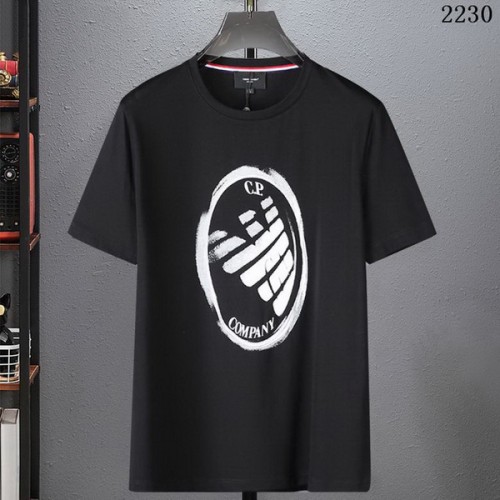 Armani t-shirt men-290(M-XXXL)