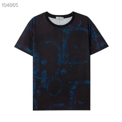 Dior T-Shirt men-624(S-XXL)