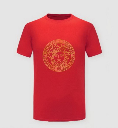 Versace t-shirt men-543(M-XXXXXXL)