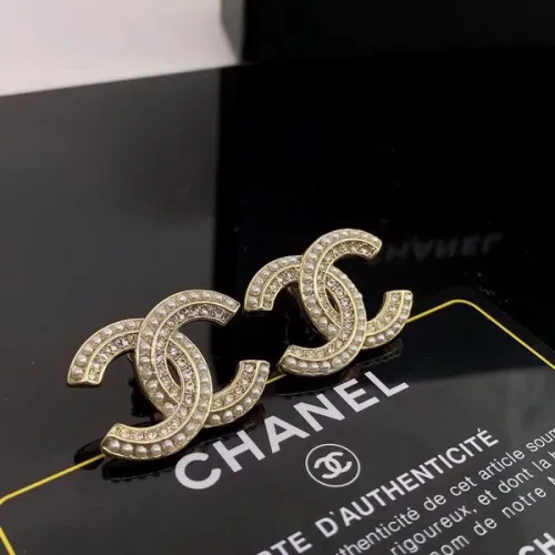 CHAL Earring-1307