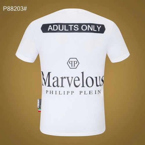 PP T-Shirt-294(M-XXXL)