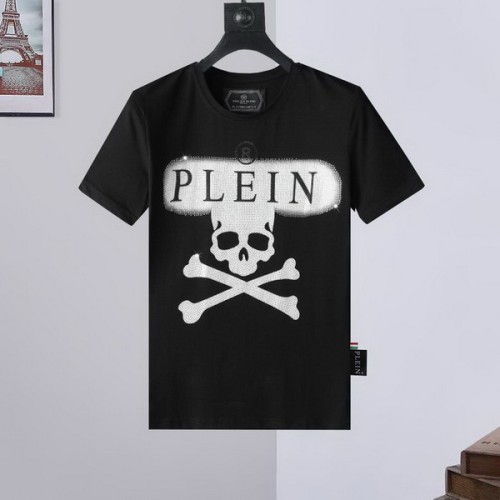 PP T-Shirt-306(M-XXXL)
