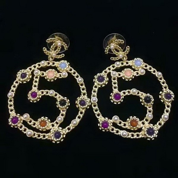 CHAL Earring-1511