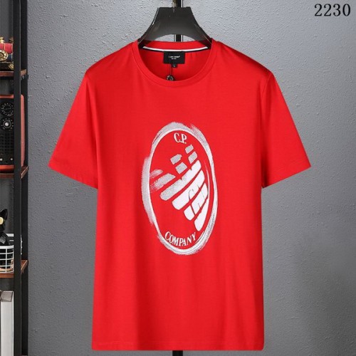 Armani t-shirt men-317(M-XXXL)