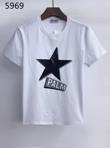 PALM ANGELS T-Shirt-311(M-XXXL)