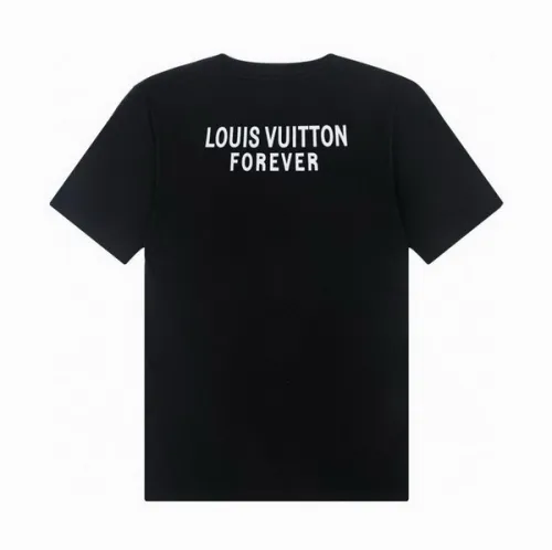 LV  t-shirt men-1940(XS-L)