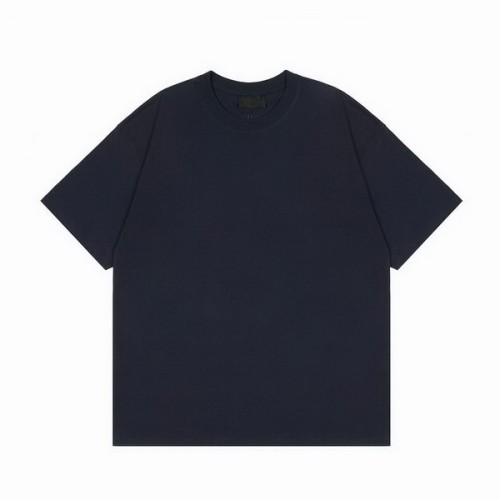 Fear of God T-shirts-512(S-XL)