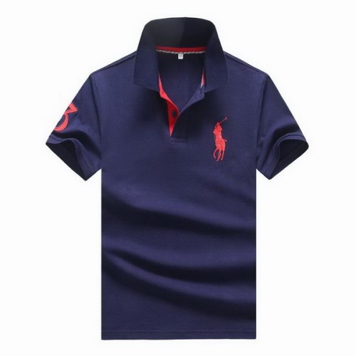 POLO polo T-Shirt-042(M-XXXL)