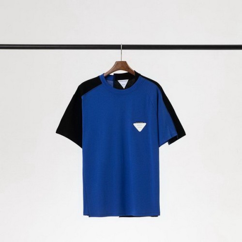 BV t-shirt-148(S-XL)