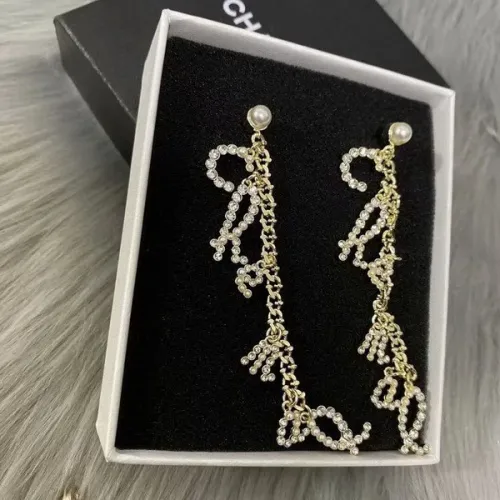 CHAL Earring-1618