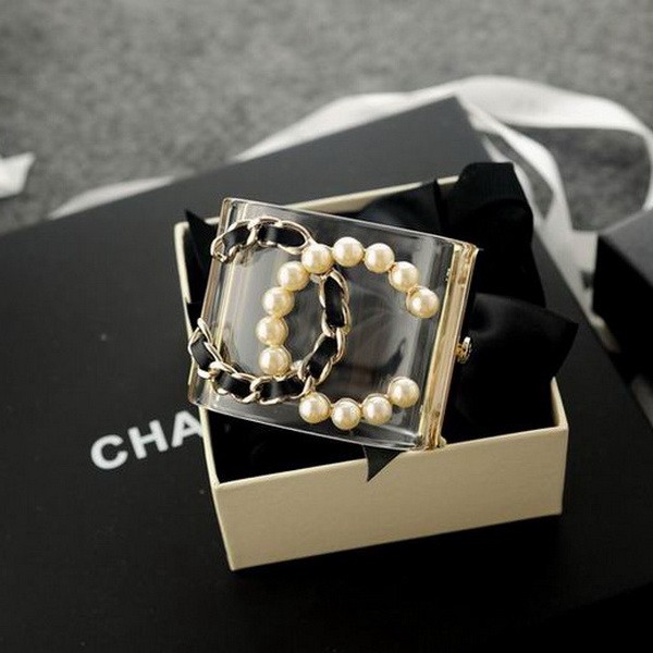 CHAL Bracelets-258