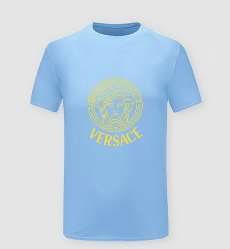 Versace t-shirt men-558(M-XXXXXXL)