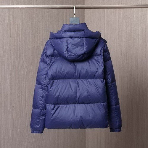 Moncler Down Coat men-1392(M-XXXL)