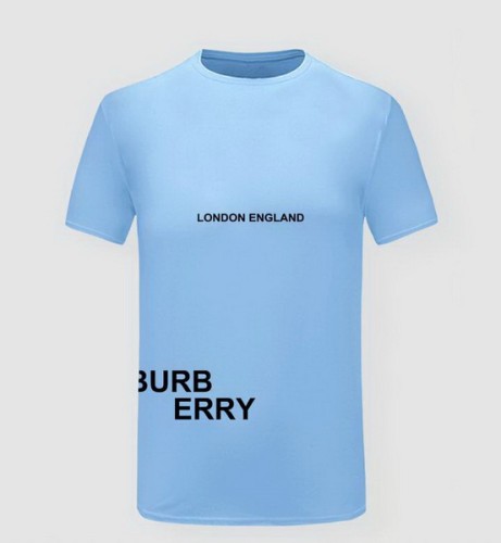 Burberry t-shirt men-624(M-XXXXXXL)