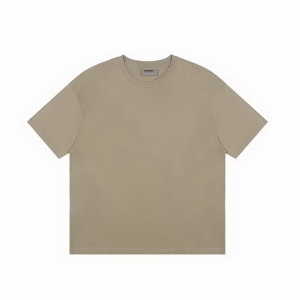 Fear of God T-shirts-494(S-XL)