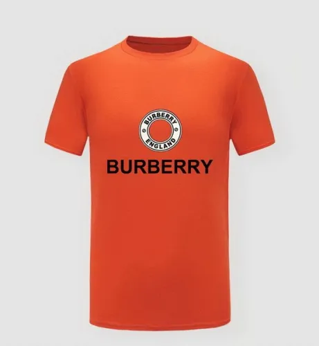 Burberry t-shirt men-642(M-XXXXXXL)