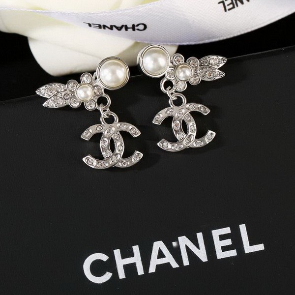CHAL Earring-1259