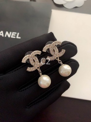 CHAL Earring-1085