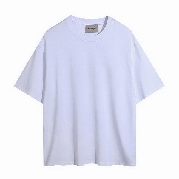 Fear of God T-shirts-531(S-XL)