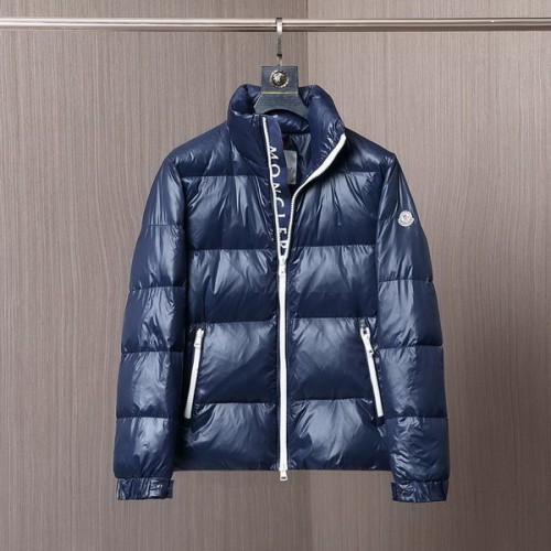 Moncler Down Coat men-1398(M-XXXL)