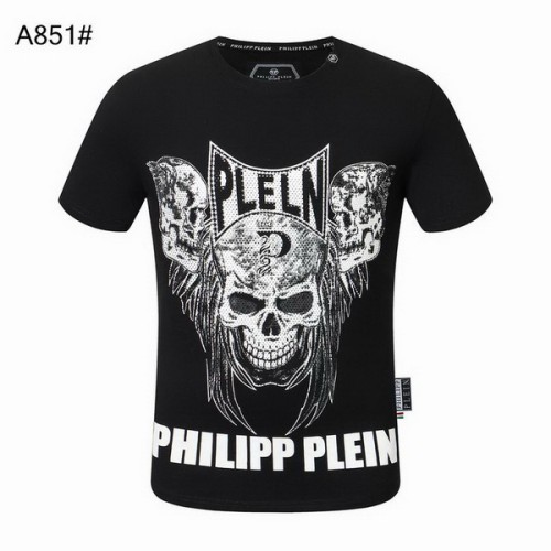 PP T-Shirt-426(M-XXXL)