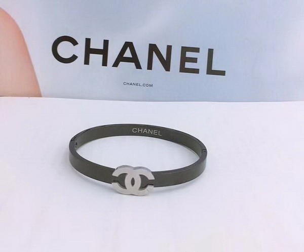 CHAL Bracelets-270