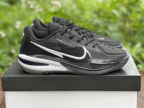 Authentic Nike Air Zoom G.T.Cut EP-003