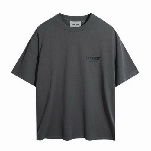 Fear of God T-shirts-551(S-XL)