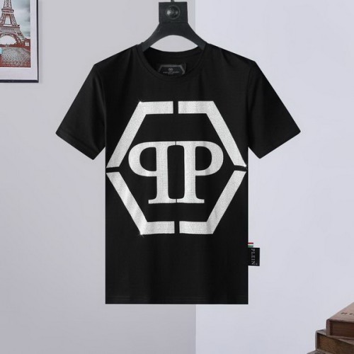 PP T-Shirt-300(M-XXXL)