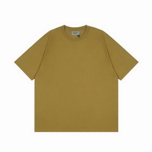 Fear of God T-shirts-490(S-XL)