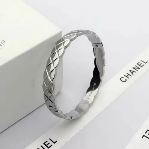 CHAL Bracelets-108