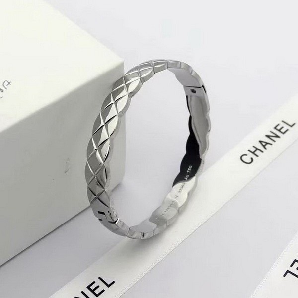 CHAL Bracelets-108