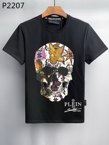 PP T-Shirt-513(M-XXXL)