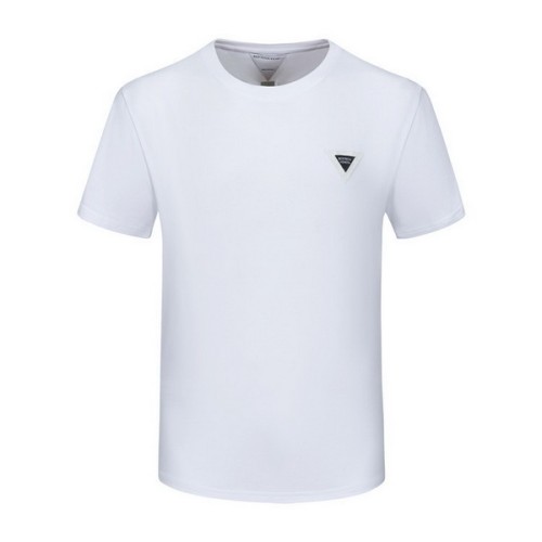 BV t-shirt-213(M-XXXL)