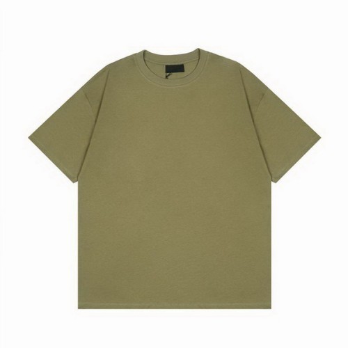 Fear of God T-shirts-455(S-XL)