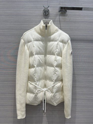 Moncler Down Coat men-1475(S-XL)