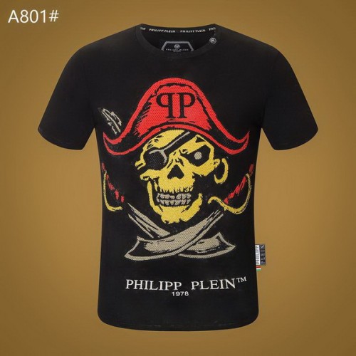 PP T-Shirt-255(M-XXXL)