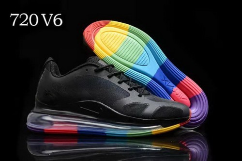 Nike Air Max 720 men shoes-825