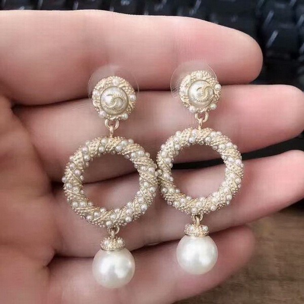 CHAL Earring-1837