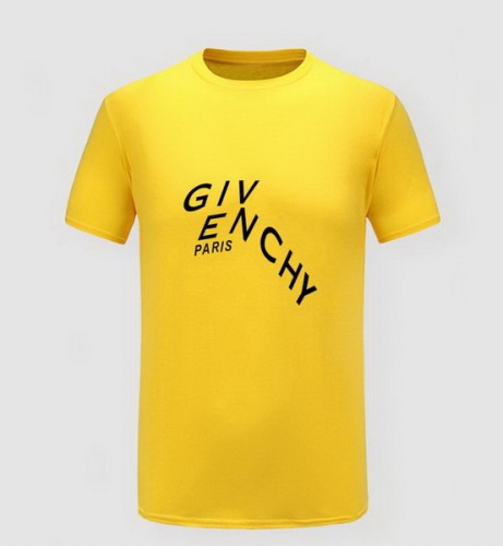 Givenchy t-shirt men-223(M-XXXXXXL)
