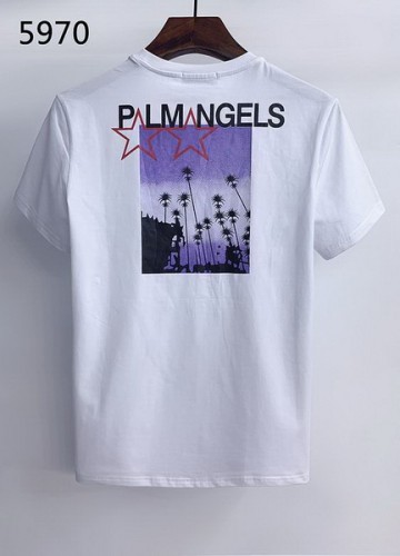 PALM ANGELS T-Shirt-340(M-XXXL)