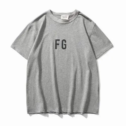 Fear of God T-shirts-518(S-XL)