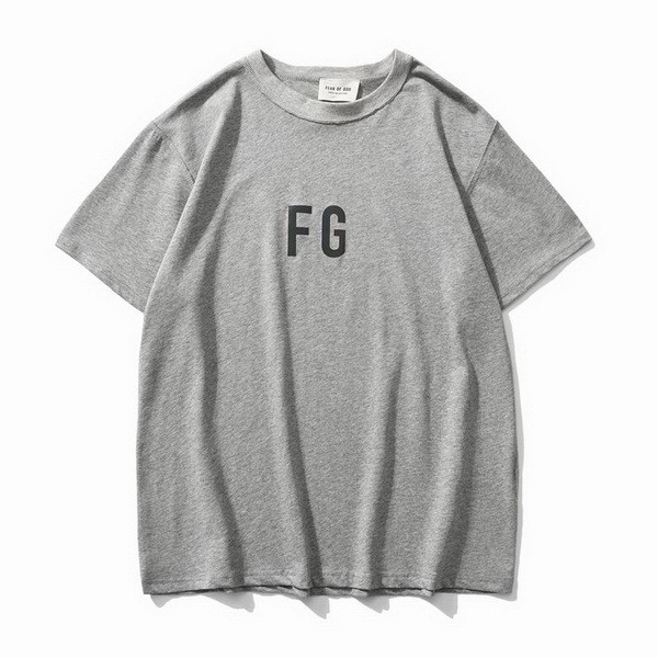 Fear of God T-shirts-518(S-XL)