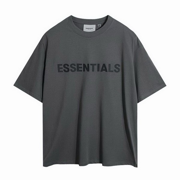 Fear of God T-shirts-545(S-XL)