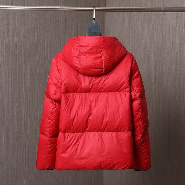 Moncler Down Coat men-1390(M-XXXL)